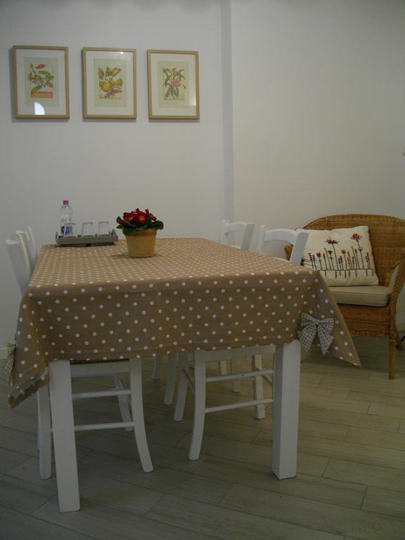 Borgo Delle Fate Amandola Exterior photo